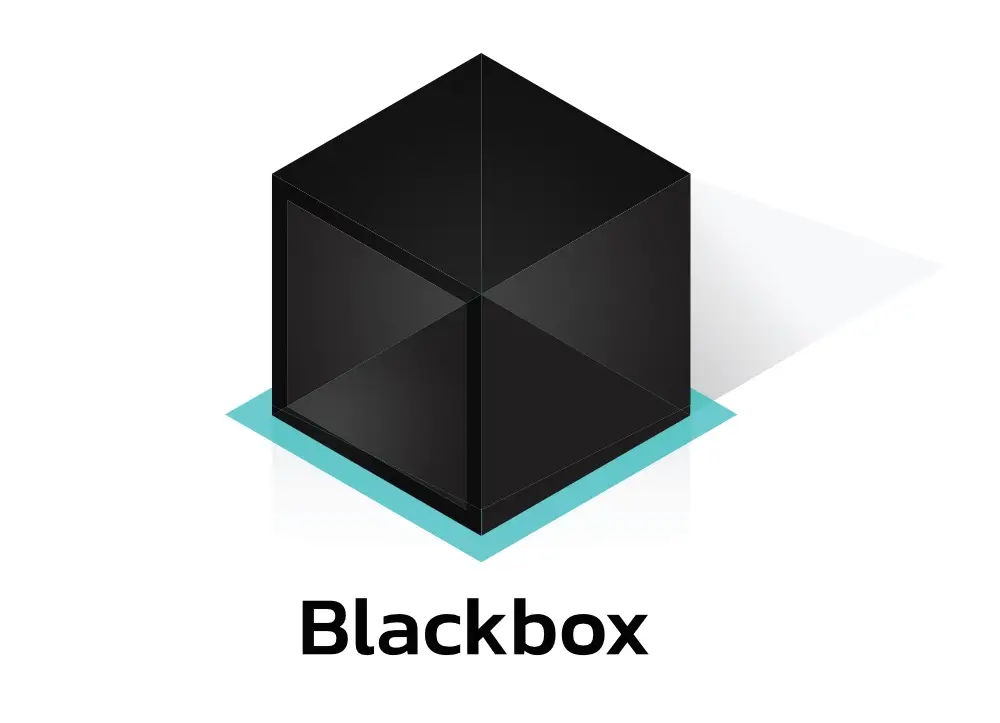 Caja Negra Pentesting INDELSUR